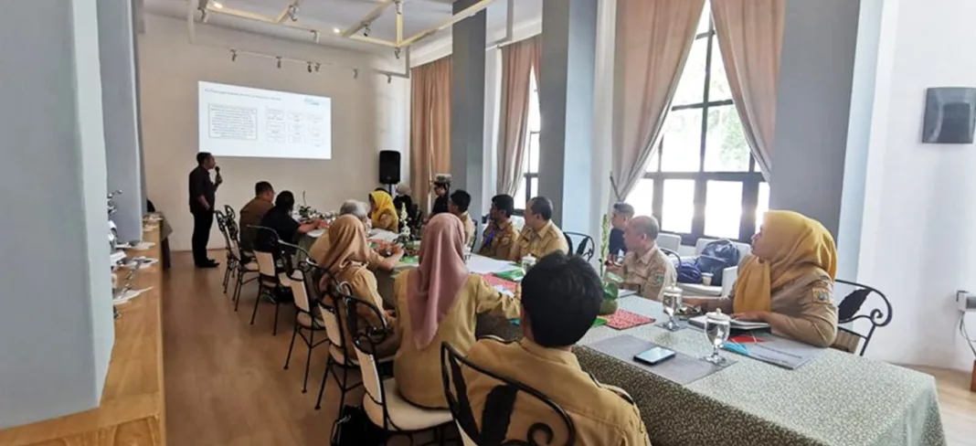 BPJS Ketenagakerjaan Malang Optimalkan Kepesertaan Program Jaminan