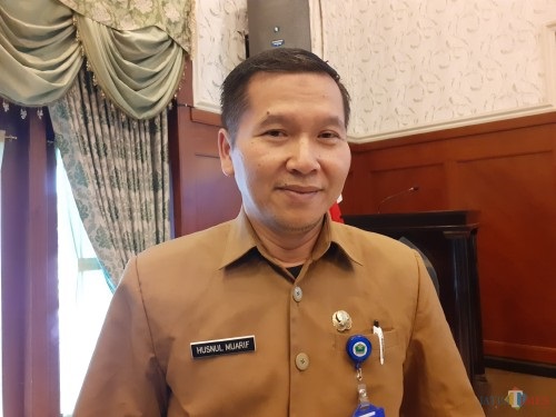 dr Husnul