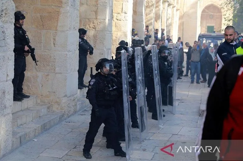 palestina.jpg
