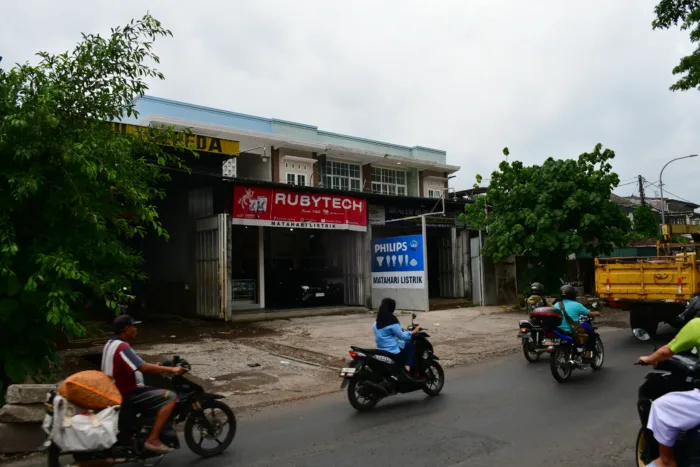 keluaran capjikia ki ageng 12 hari ini