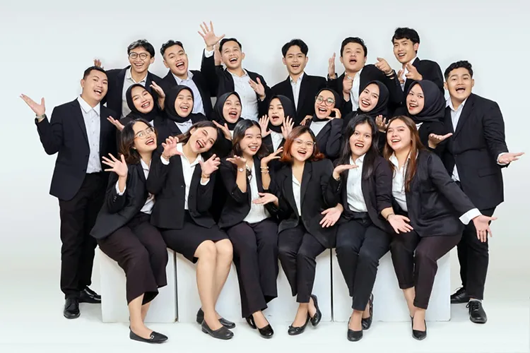 Malang Posco Media