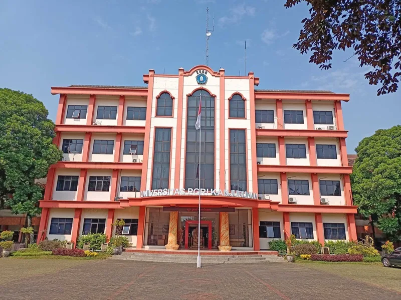 Penerimaan Mahasiswa Baru UNIKAMA; Beri Kemudahan, Jalur Prestasi dan Reguler 1 Malang Posco Media