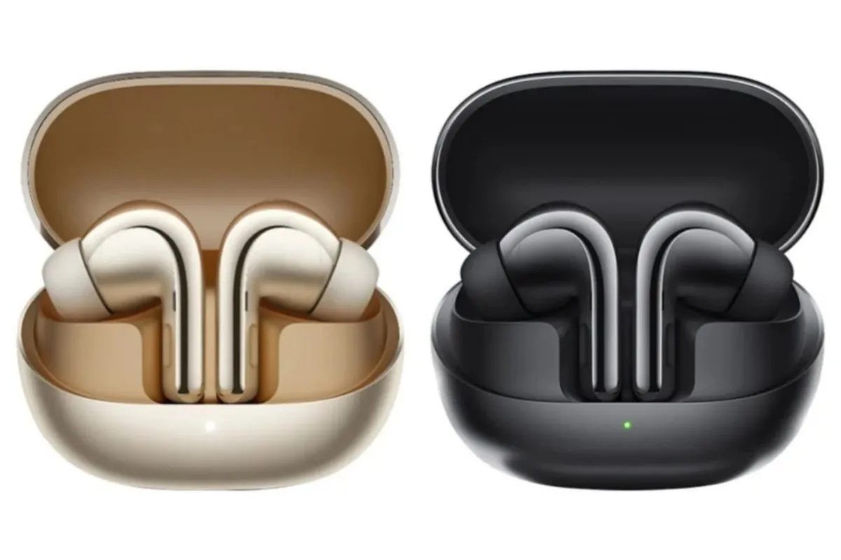 Xiaomi Bersiap Rilis Xiaomi Buds Update Fitur Dan Spesifikasi