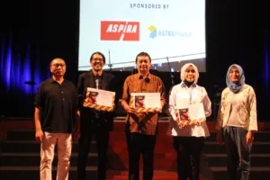 Peringati Hari Musik Nasional 2024, Museum Musik Indonesia Beri Penghargaan Kepada Kontributor