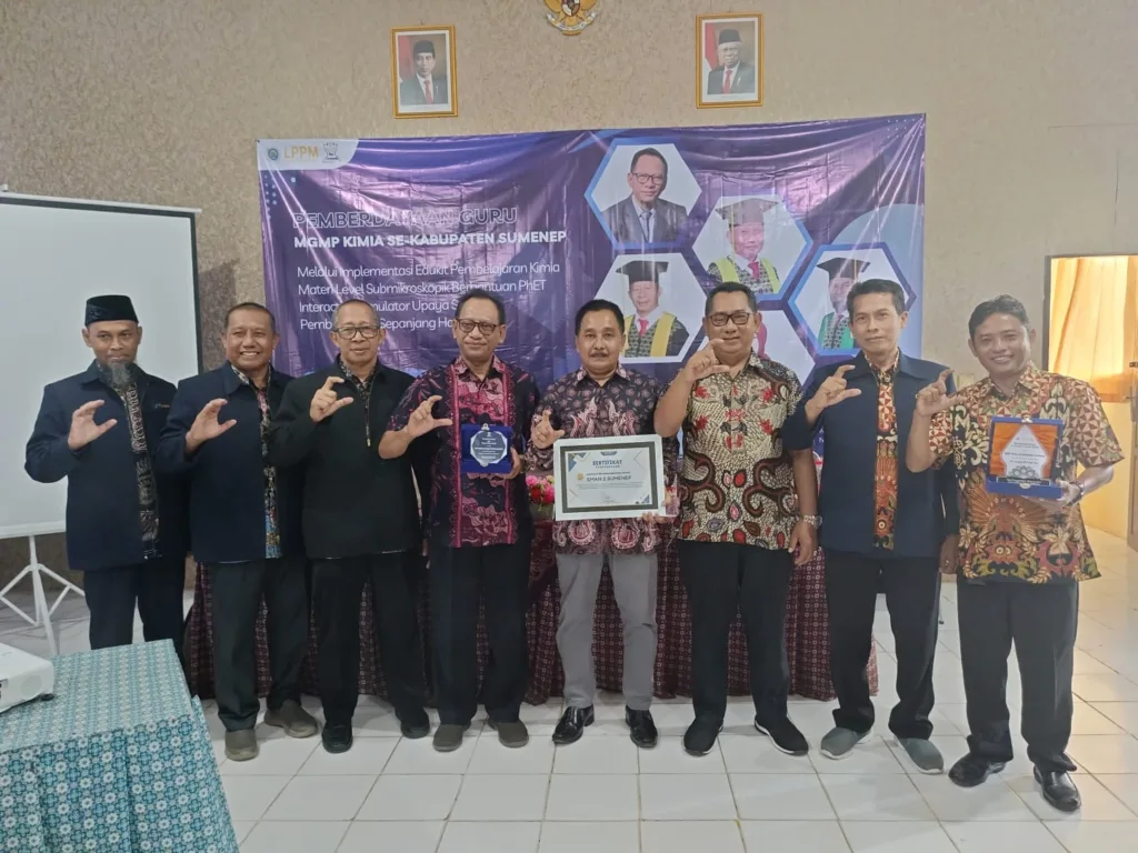 Malang Posco Media