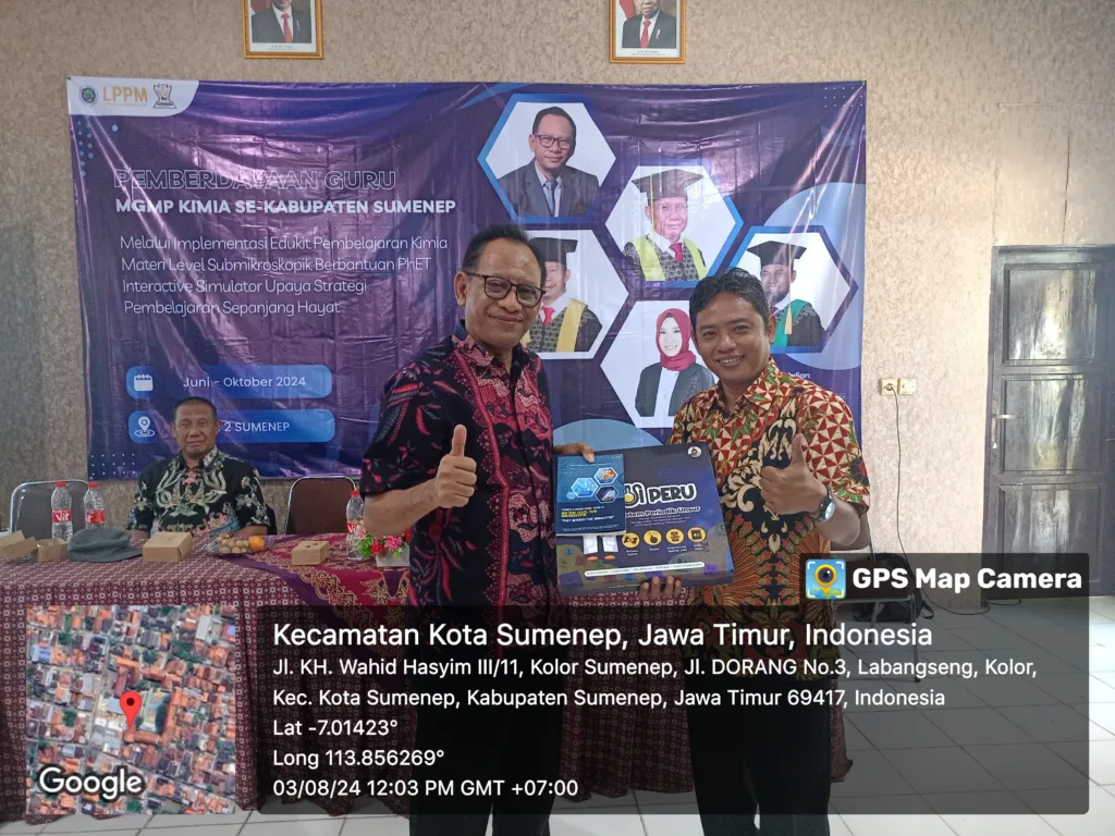 Malang Posco Media