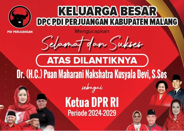 iklan pdip 1