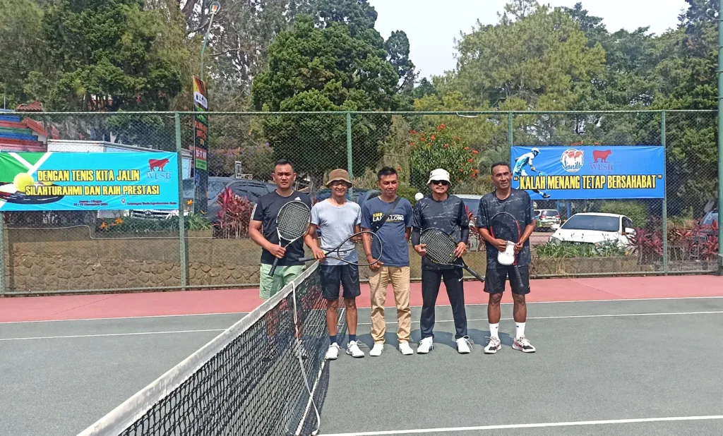 Malang Posco Media