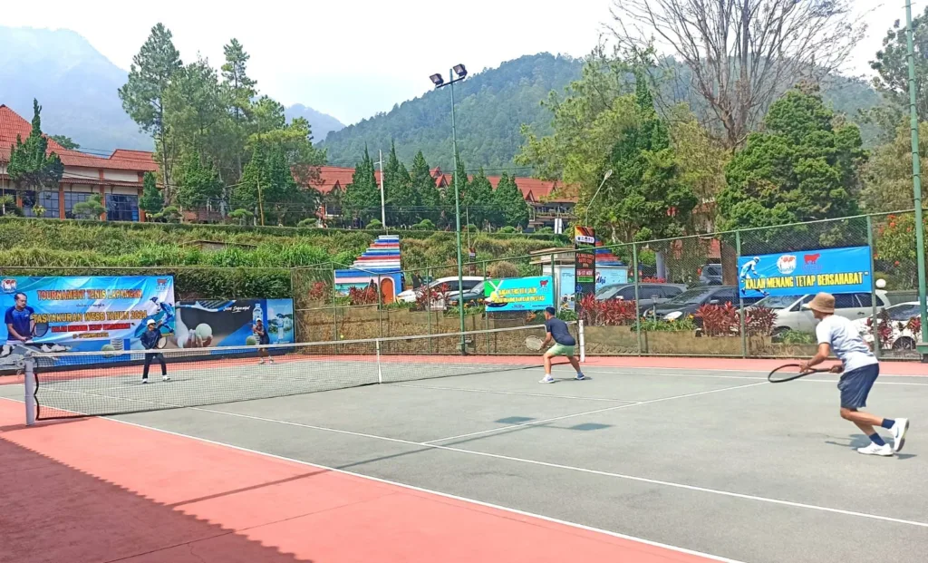 Malang Posco Media