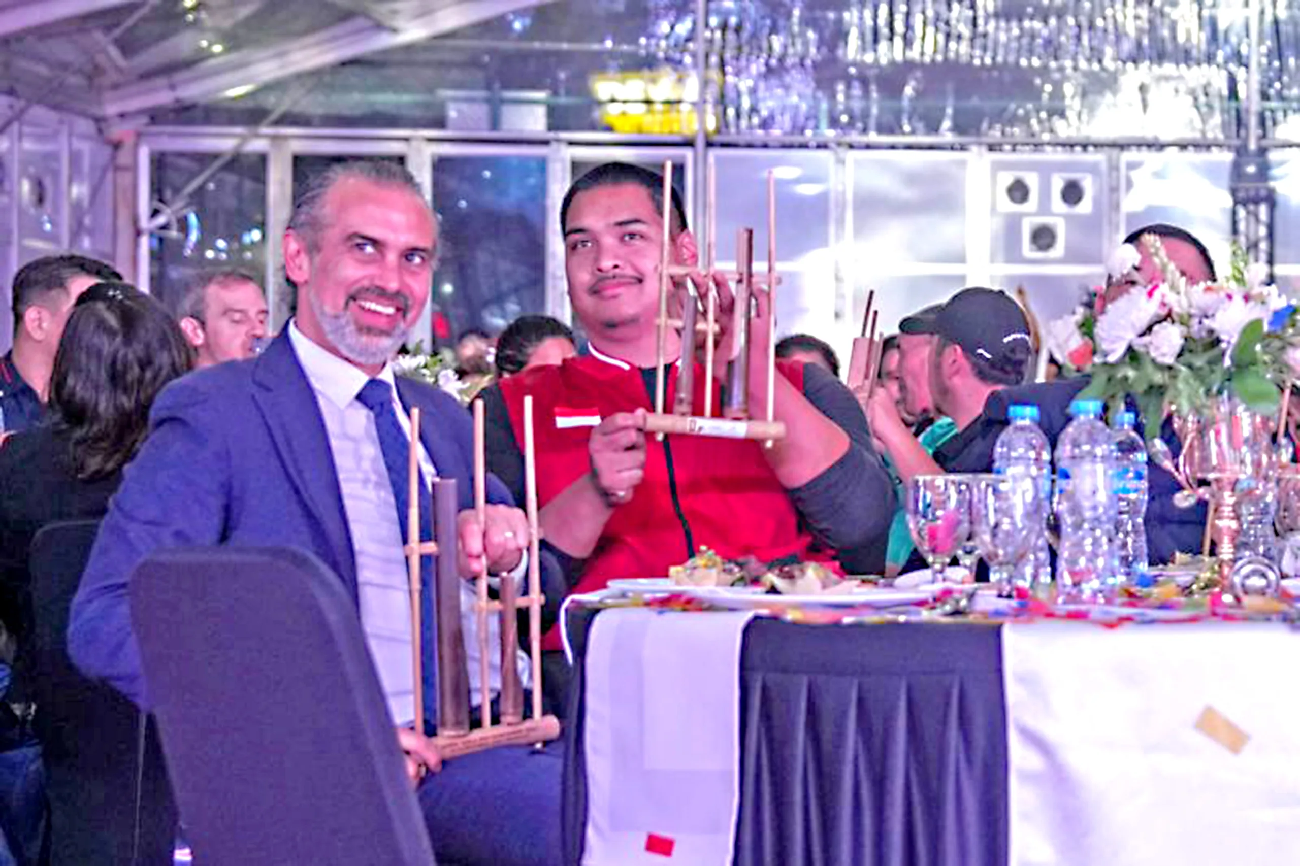 Presiden-GAMMA-Alexander-Engelhardt-dan-Menpora-Dito-Ariotedjo-jpg