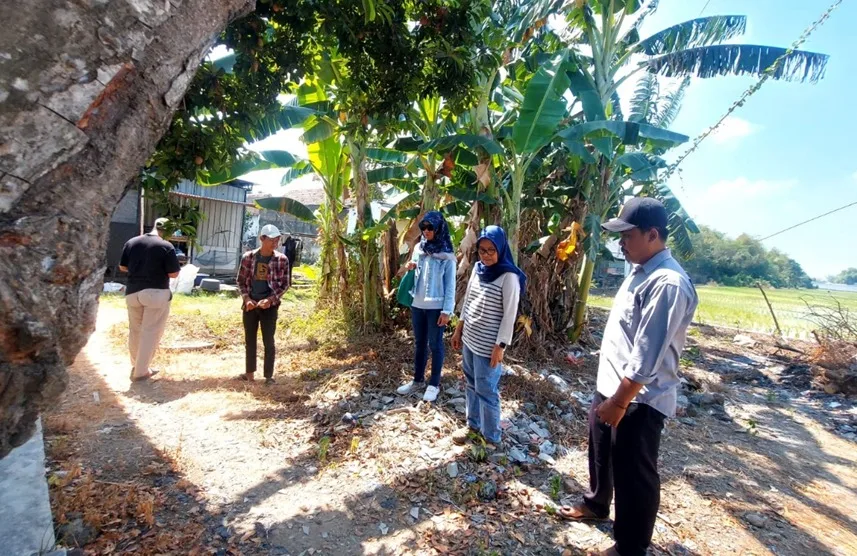 Malang Posco Media