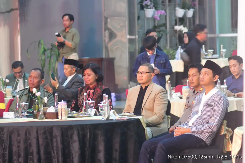 Malang Posco Media