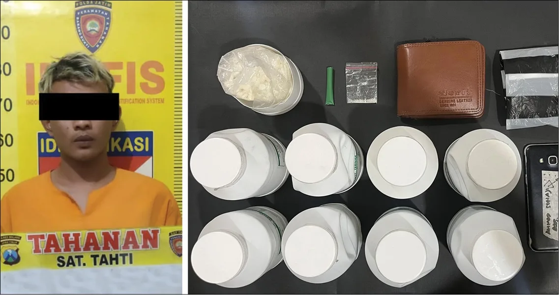 gabung pil