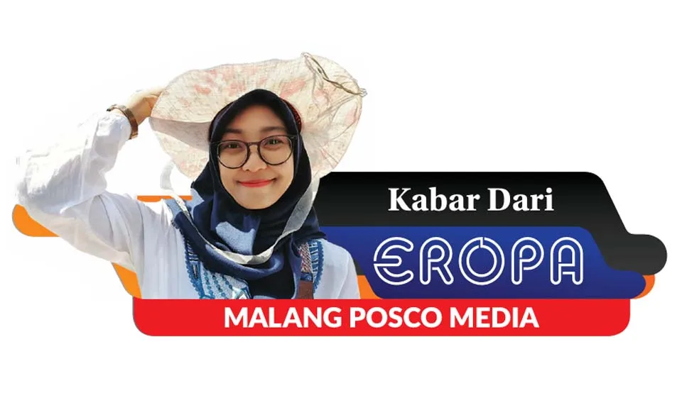 Malang Posco Media