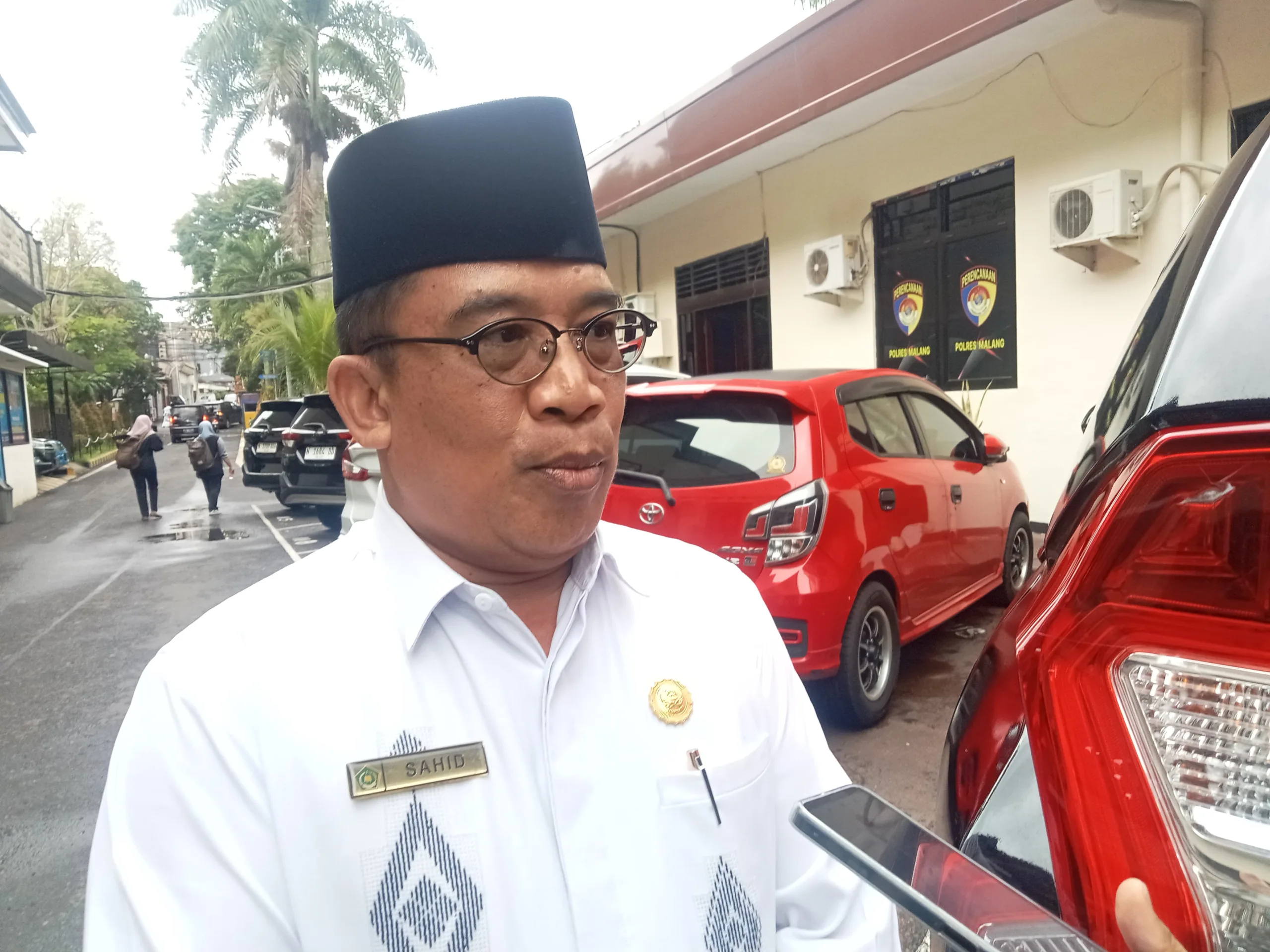 kemenag