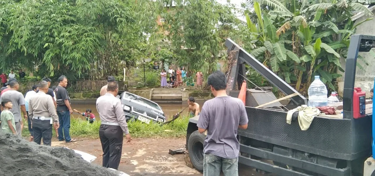 nyemplung (2)