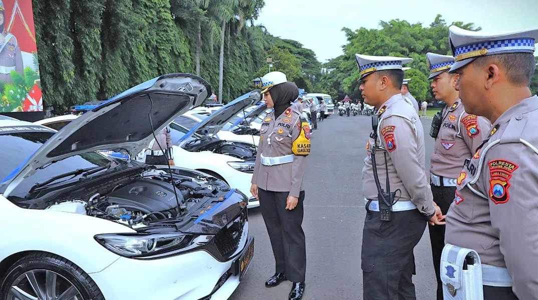 operasi naturu