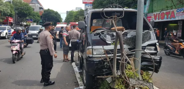 srempet becak (1)