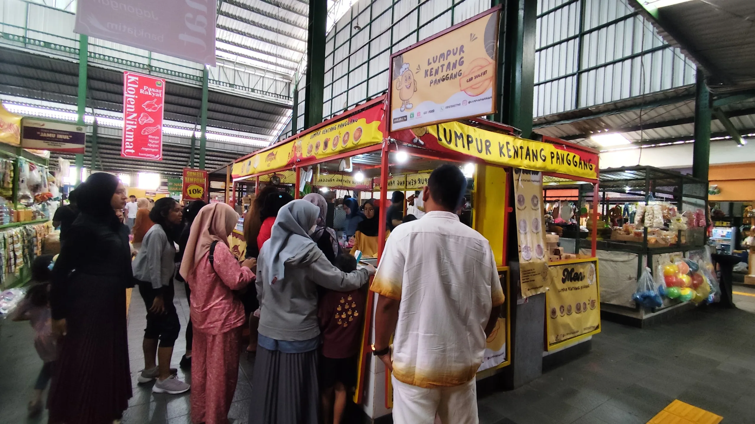 Kentang Lumpur-UMKM (1)