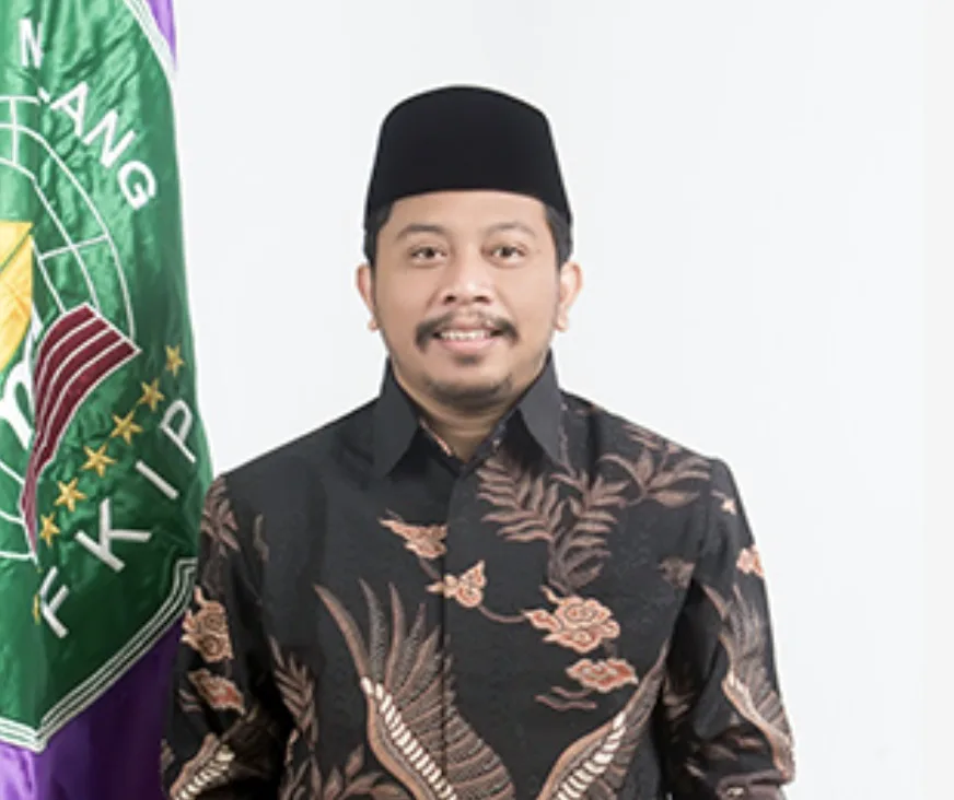 Yudisium dan Pengambilan Sumpah Profesi 2024 PPG UNISMA, Bekali Lulusan Capacity Building dan Wawasan Kebangsaan 2 Malang Posco Media