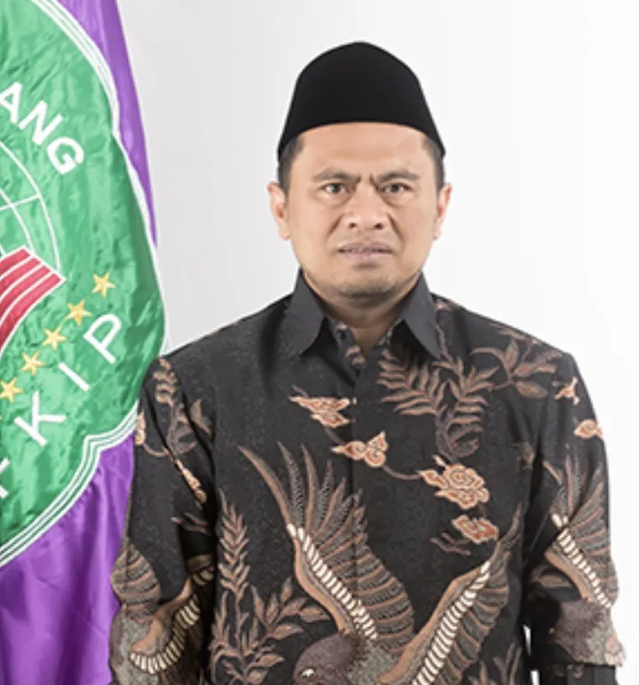 Yudisium dan Pengambilan Sumpah Profesi 2024 PPG UNISMA, Bekali Lulusan Capacity Building dan Wawasan Kebangsaan 1 Malang Posco Media