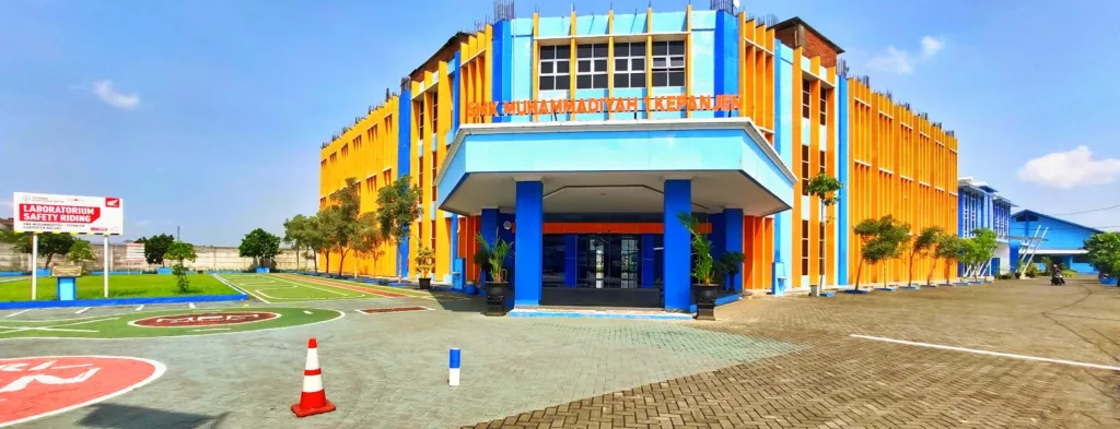 Malang Posco Media