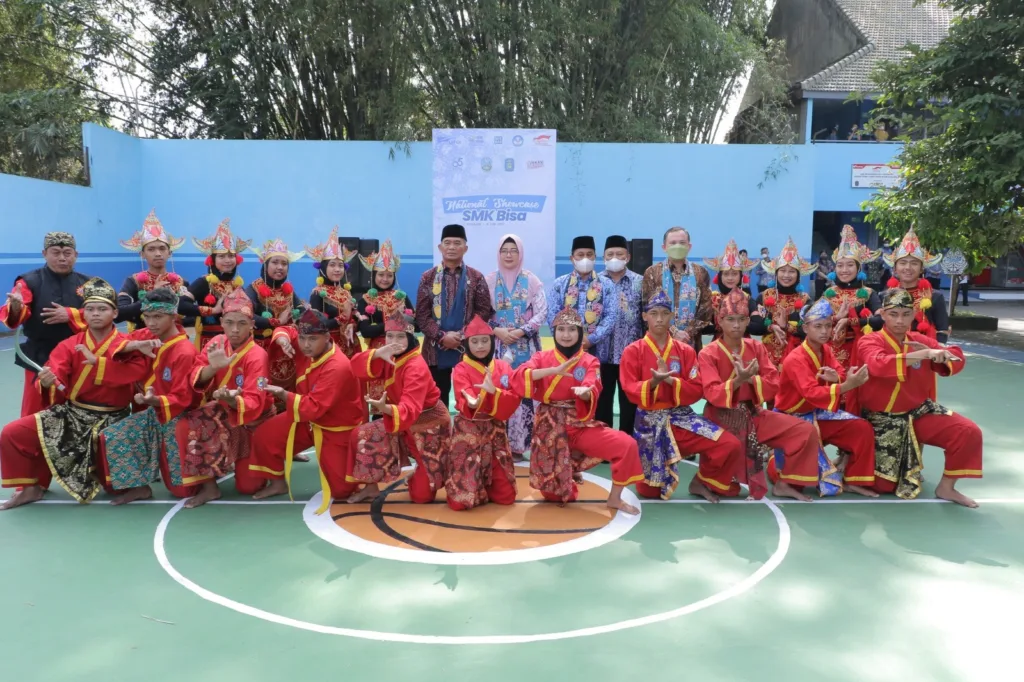 Malang Posco Media