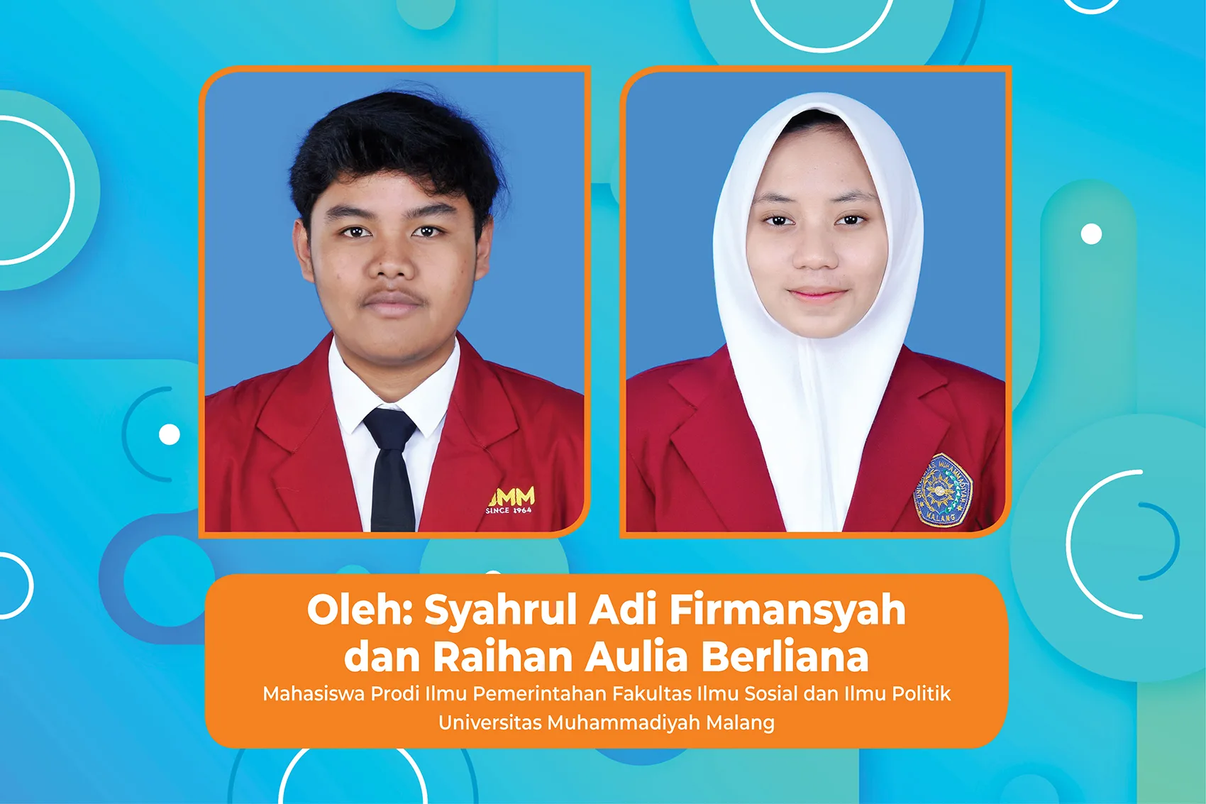 opini