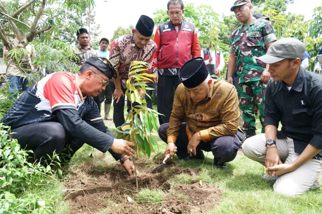 Malang Posco Media