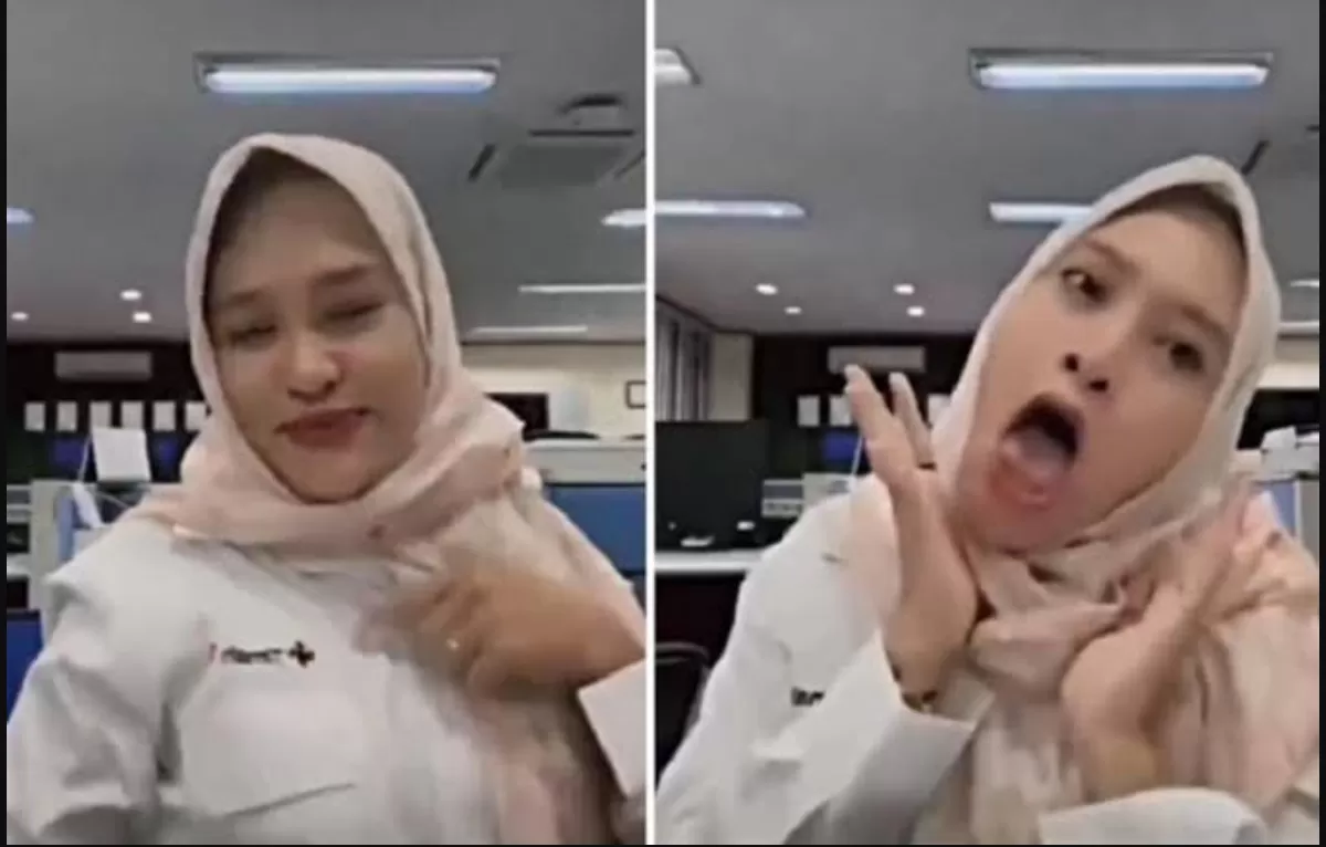 Karyawan PT Timah dipecat