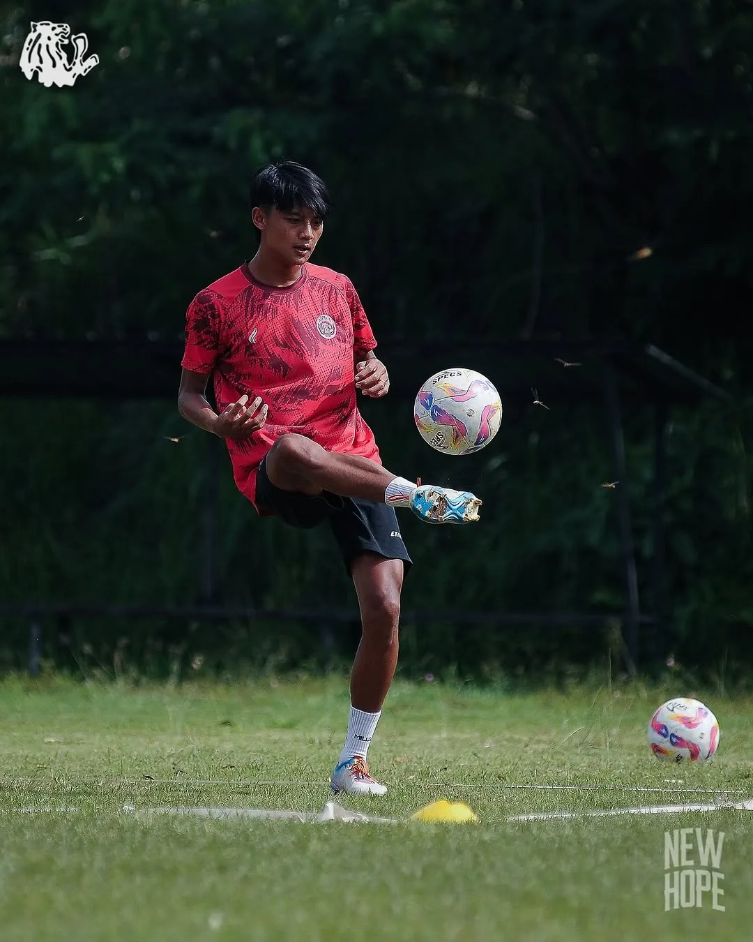 Snapinst.app_475953799_18486099751004913_3116801109590408839_n_1080