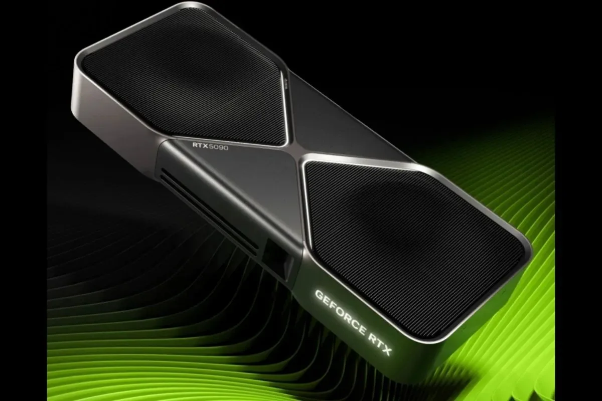 WhatsApp Image 2025-02-04 at 18.10.21_97dd9c39