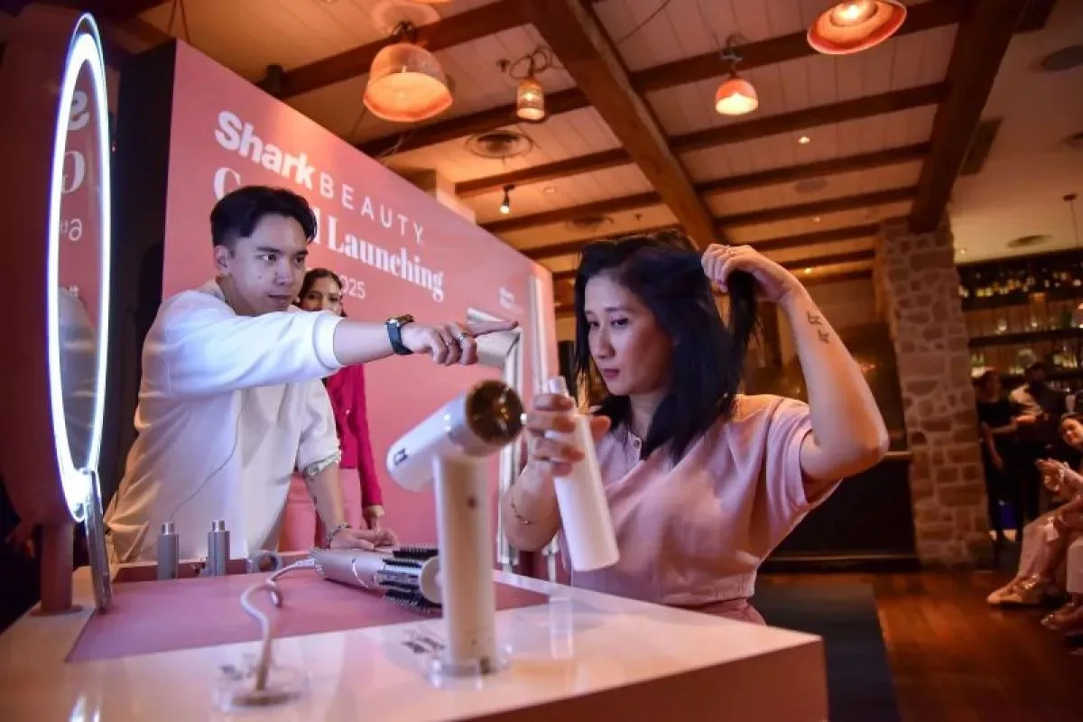 WhatsApp Image 2025-02-07 at 17.47.46_2d234f6f