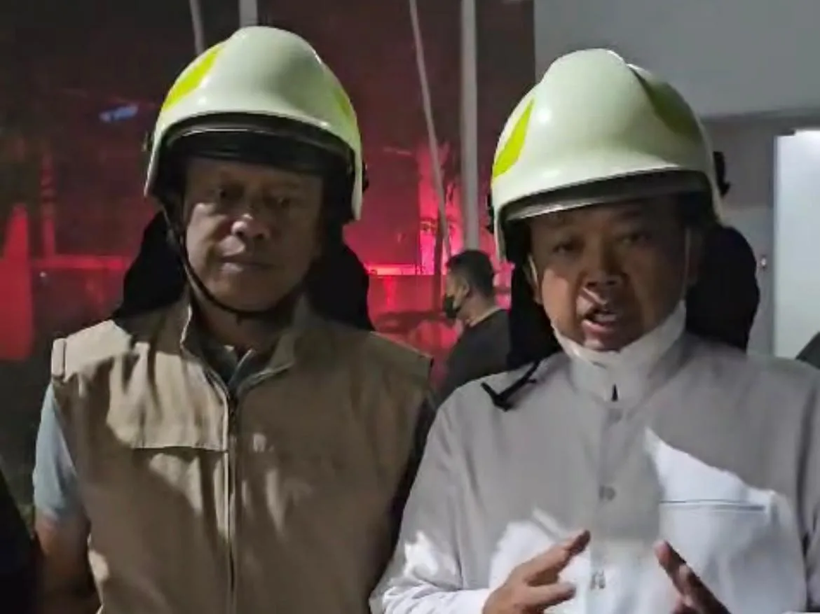 WhatsApp Image 2025-02-09 at 14.50.35