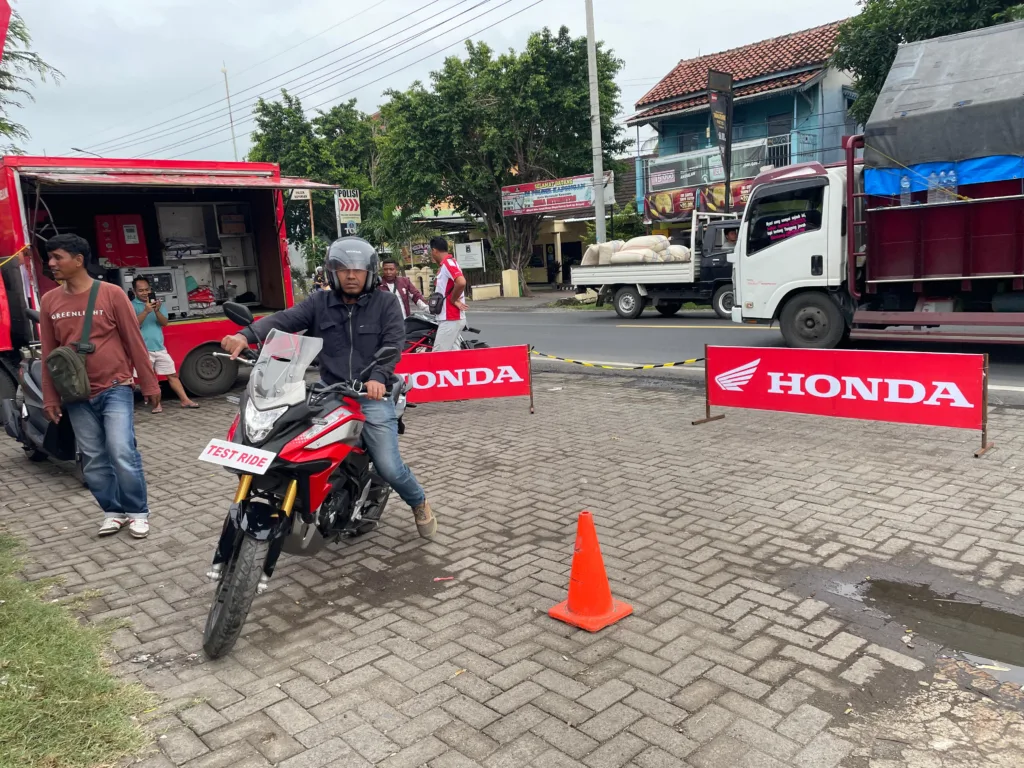 Malang Posco Media