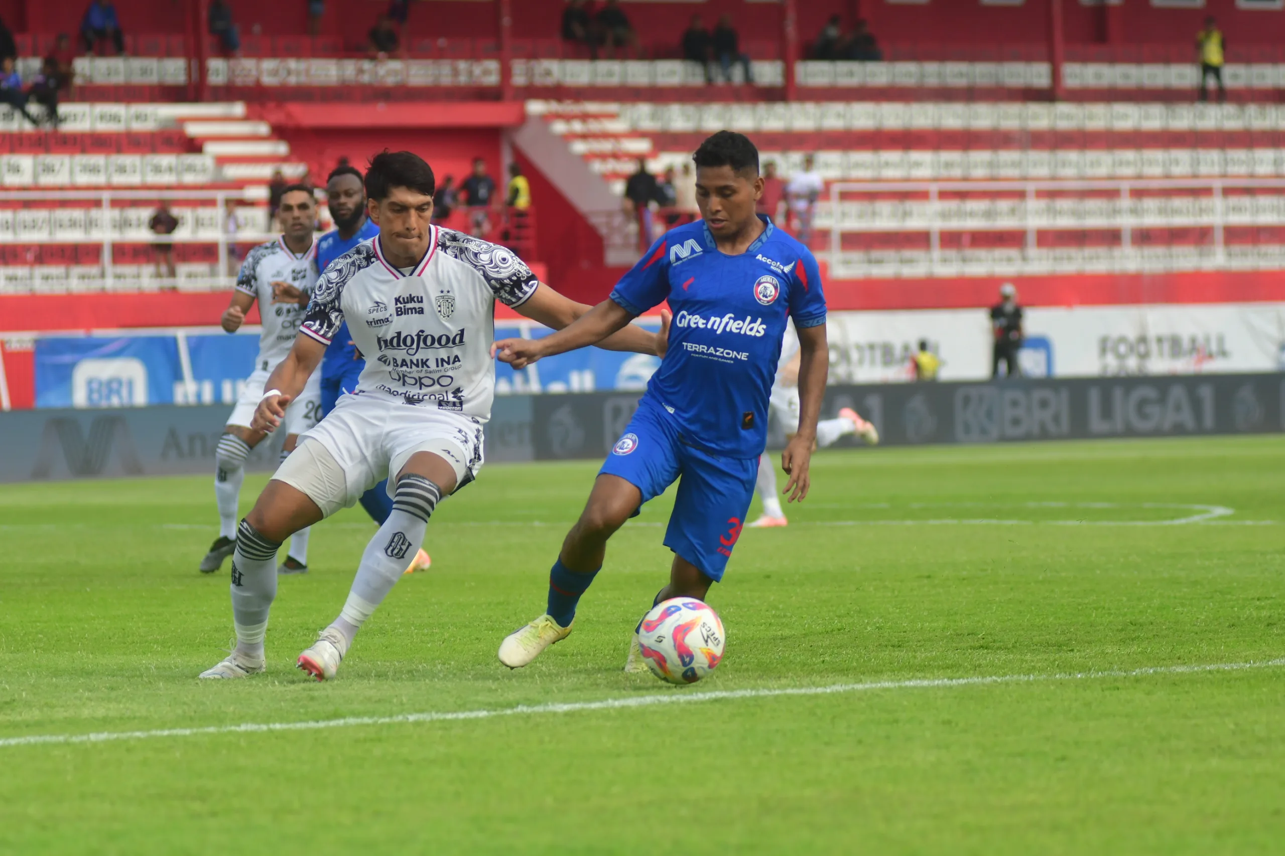 firman-arema (1)
