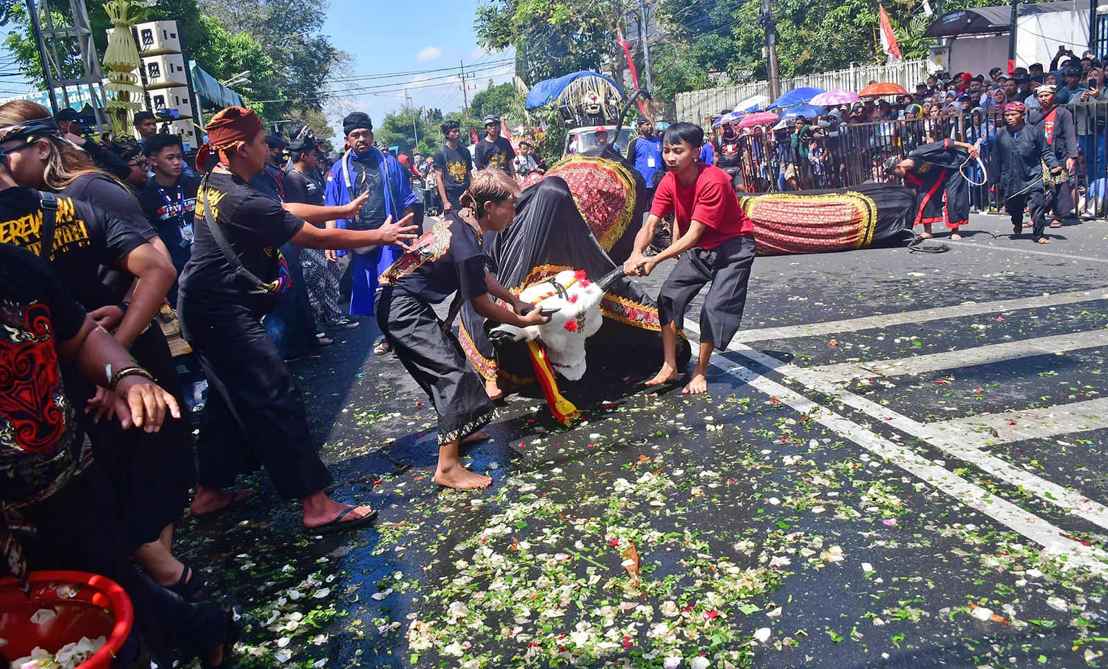 firman-bantengan (4)