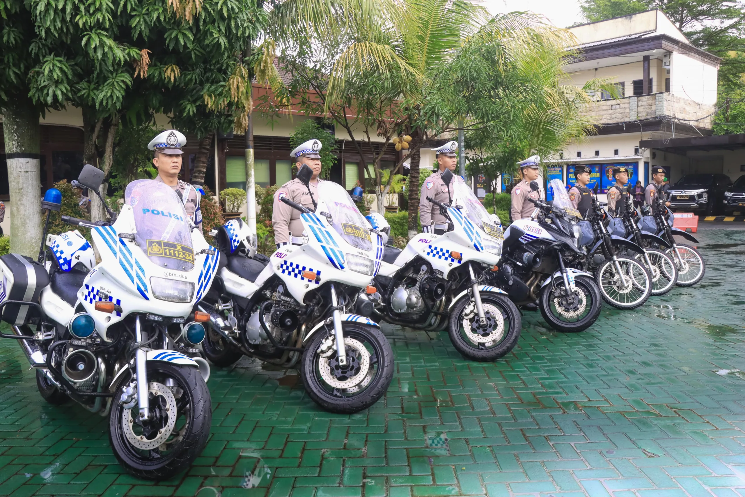 ops semeru