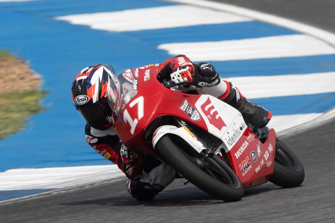 6176cd39-16a4-4c1c-ad51-94d20e8e5e0a