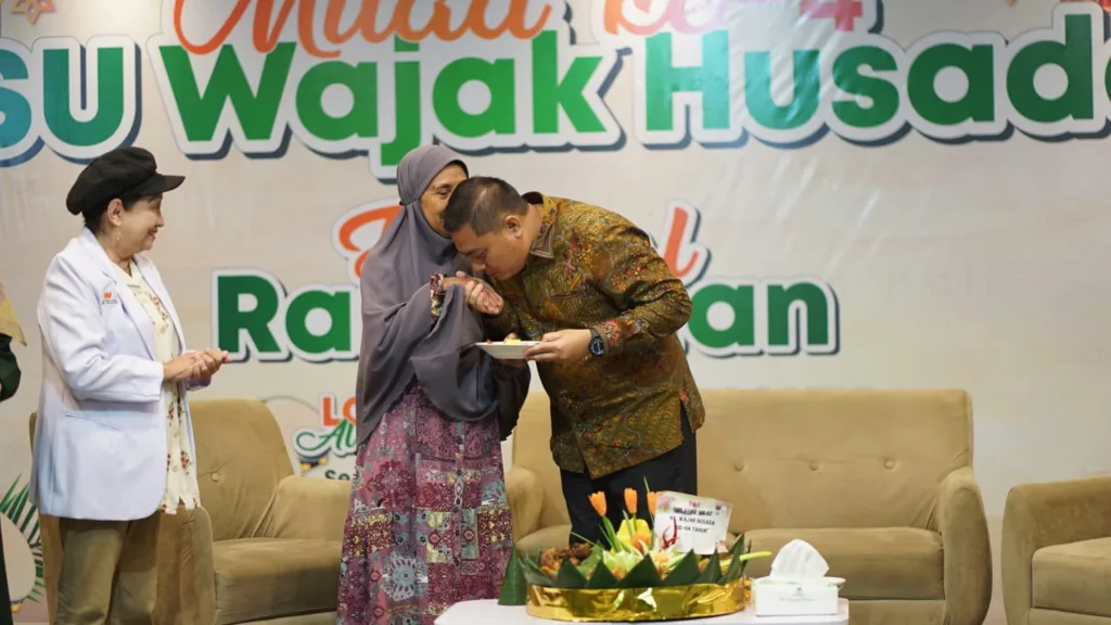 Malang Posco Media