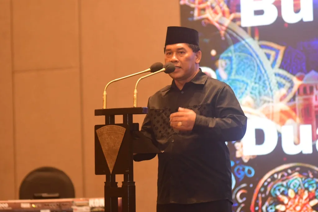 Malang Posco Media