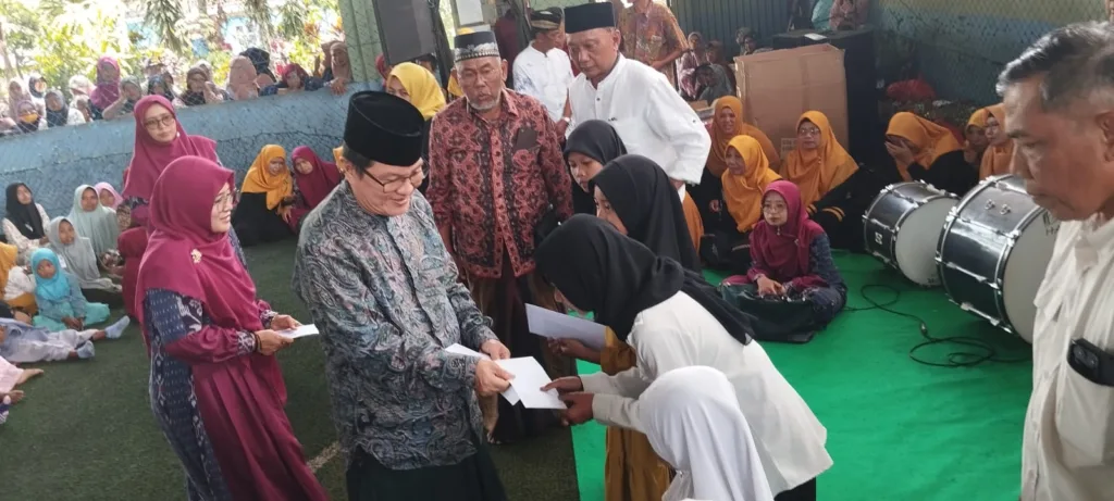 Malang Posco Media