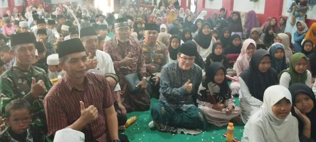Malang Posco Media