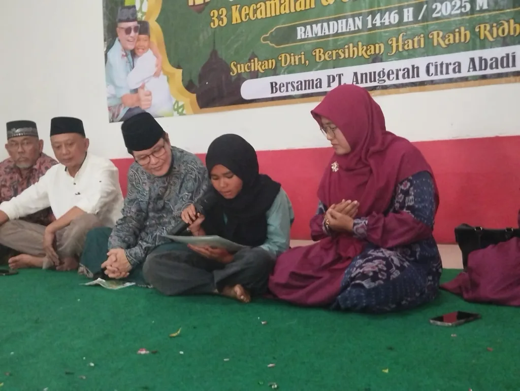 Malang Posco Media