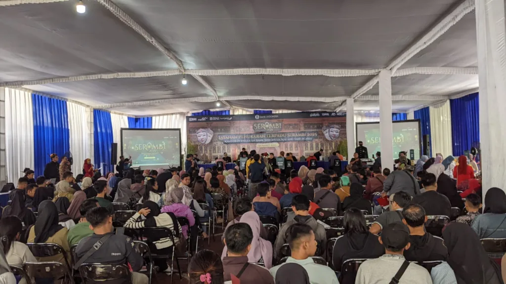 Bank Indonesia Malang Sediakan Rp 4 Triliun Uang Baru untuk Layanan Penukaran Terpadu 1 Malang Posco Media