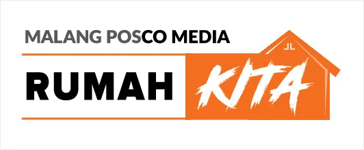 Malang Posco Media