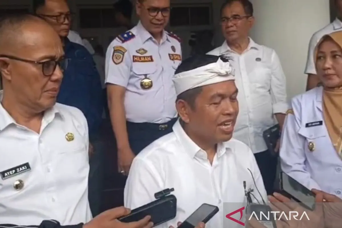 Demul-Pakuan.jpg