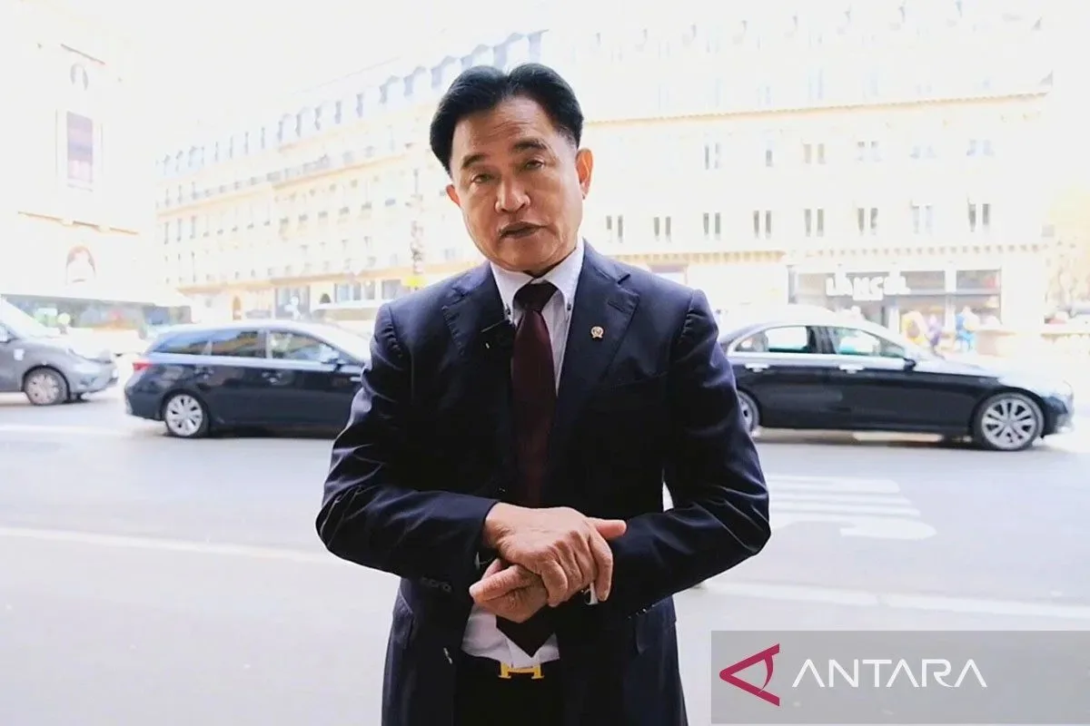 WhatsApp Image 2025-04-09 at 15.27.49