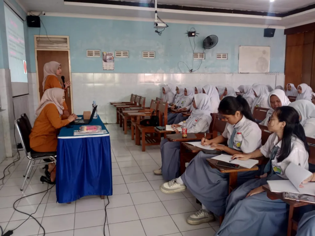 Malang Posco Media
