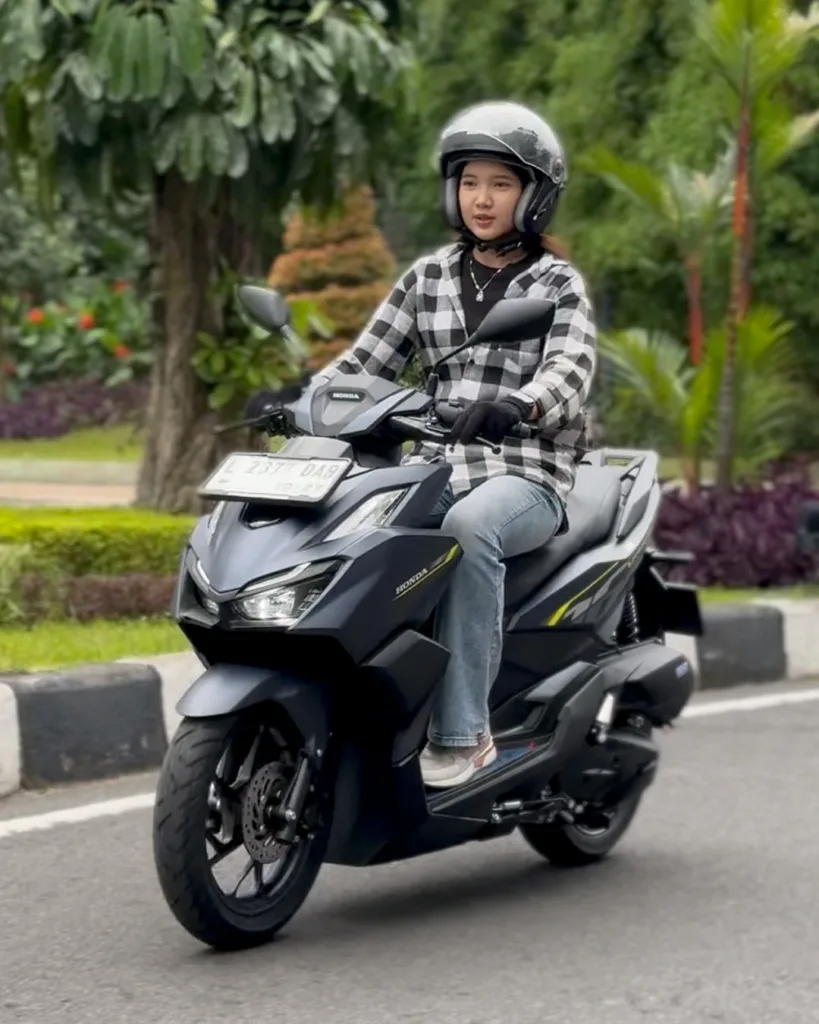 Malang Posco Media